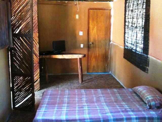 Mayan Hostel แคนคูน ภายนอก รูปภาพ