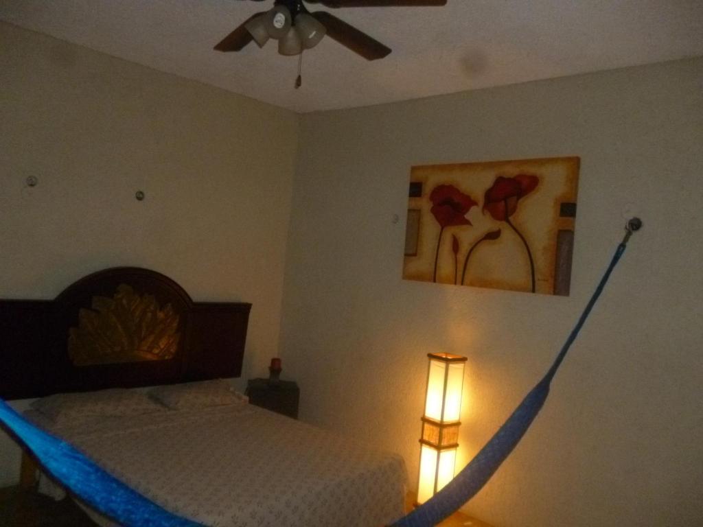 Mayan Hostel แคนคูน ห้อง รูปภาพ